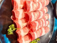 -珮姐老火锅(鄞州印象城店)