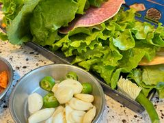 -奎梨(宿迁泗阳银河时代广场店)