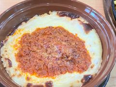 -萨莉亚意式餐厅(石鼓路店)