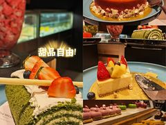 -广交会威斯汀酒店