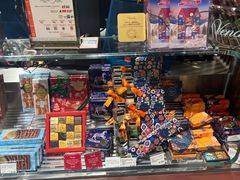 -VENCHI 闻绮(北京国贸商城店)