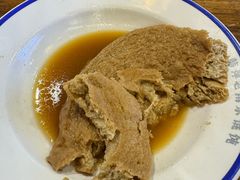 -韩萍老南京馄饨(河西万达店)