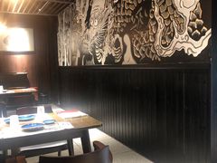 -极料理(普罗理想国店)