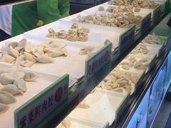-陶记正宗德州扒鸡(科巷店)