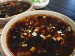 -椰语堂·海南清补凉(友谊阳光城店)