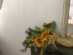 -千浔一暖DIY蛋糕烘焙(人民大学店)