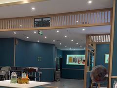 -绿草地·湘菜(7mall店)