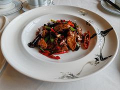 -民国红公馆·秦淮八艳(夫子庙店)