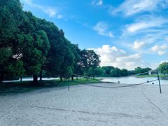 -上海佘山世茂艾美酒店