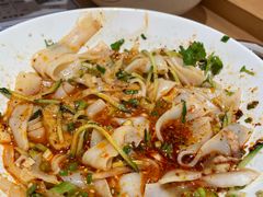 -马记永·兰州牛肉面(天通苑家乐福店)