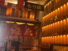 -北村家日本料理(西大望路店)
