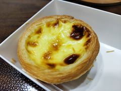 -味多美蛋糕(马家堡永辉店)