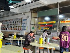 -伟文烧腊饮食(大润发店)