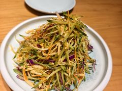 -一轩饺子馆(丽都店)