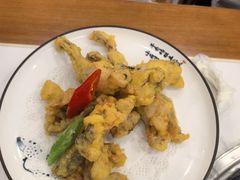 -盈田盈粥庄(博山东路店)