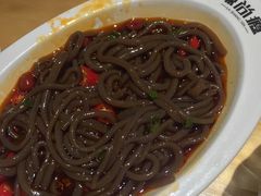 -闻溪有渔·活鱼现烤才好吃(太仓万达店)