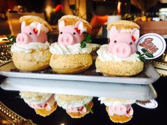 -UMe·玖觅(曲江店)