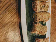 -如轩·海鲜砂锅粥·潮汕菜(海珠店)