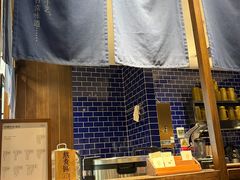 景观位-阿嬷手作(柳州万象城店)