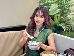 -金陵家宴·金陵春·南京菜(夫子庙店)