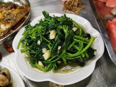 -小民大排档(马场角横路店)