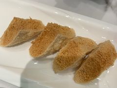 -澄记狮头鹅安粮店