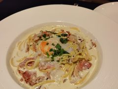 -圣丰索菲特·法国餐厅