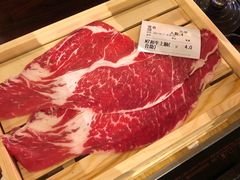 -晴季寿司(红旗街万达店)