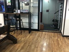 -一淼推拿按摩连锁(乐松店)