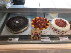 -TOUCH泰奇(南汇南门大街店)