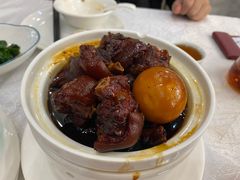 -老廣新意-全天茶点(宝能店)
