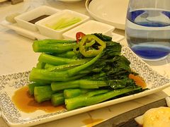 -美心·翠园(港汇恒隆广场店)