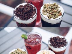 -813芭依珊 BAESAn(皇冠十畝地店)