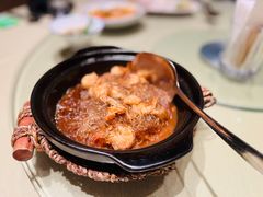 -人间酒暖·Go blanc·烧鸟·深夜食堂(陆家嘴店)