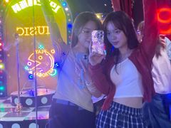 -安徽省地质博物馆