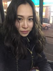 点击看大图 -Some Hair