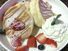 -MIKAKU(万达广场上海宝山店)