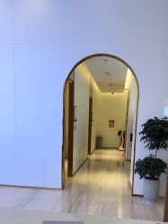 点击看大图 -深圳美莱医疗美容医院