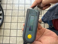 -车水马龙3M汽车贴膜冠军店隐形车衣改色膜(漕宝路中环店)