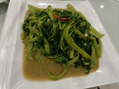 -粤西稻里(富力路店)