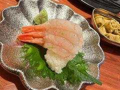 -摩打食堂(江南西店)