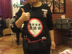 -闫府私房菜(经四路万达店)