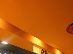 -麦当劳(鼓楼店)