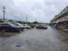 -天猫养车贴膜轻改·蓝电(优匹康桥东路店)