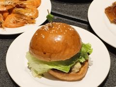 -海茵汇(萧山店)