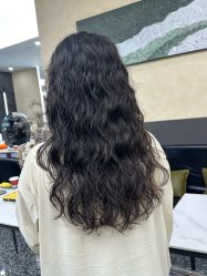 -MOVAN HAIR莫凡匠人发型屋