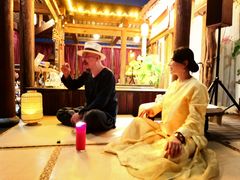 -叶叶菩提(旗舰店)