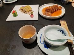 -茶肆(仙林店)