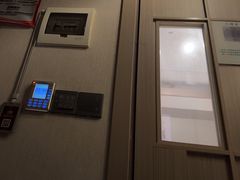 -懂生足疗SPA·康怡(天河北店)