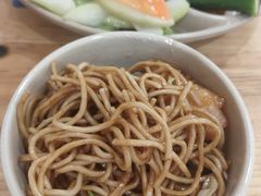 -素满香·食养自助(福州·长乐北路店)